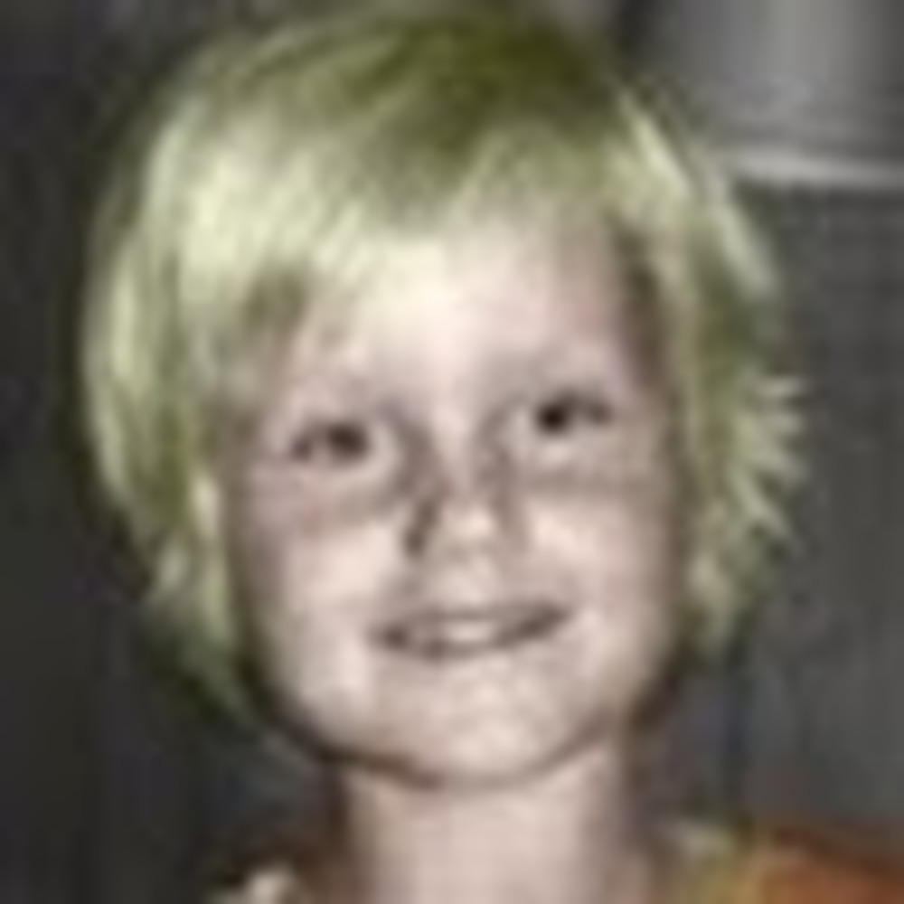 Meet your Posher, Jens